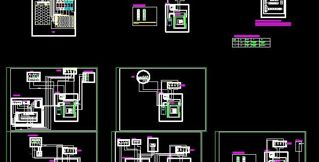 �h���O���O��Ӿ��׈D