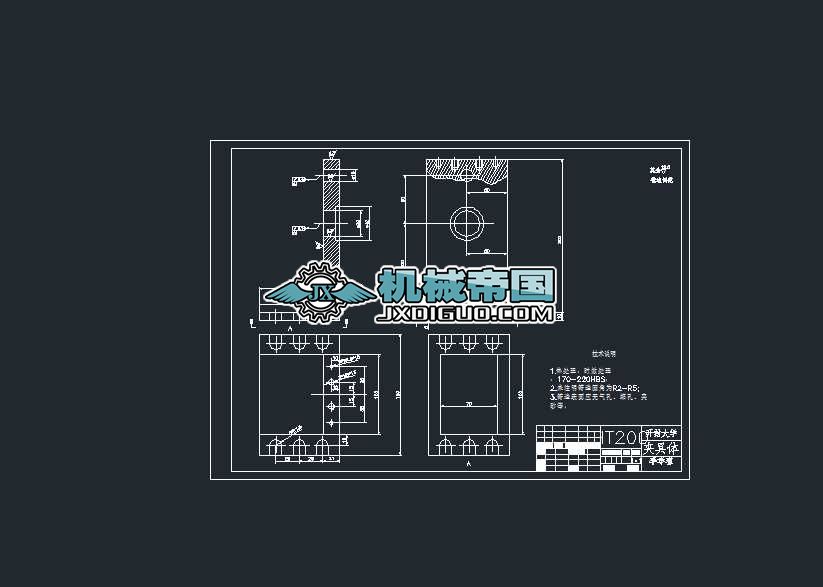 �ƄӼ܊A���wCAD���D