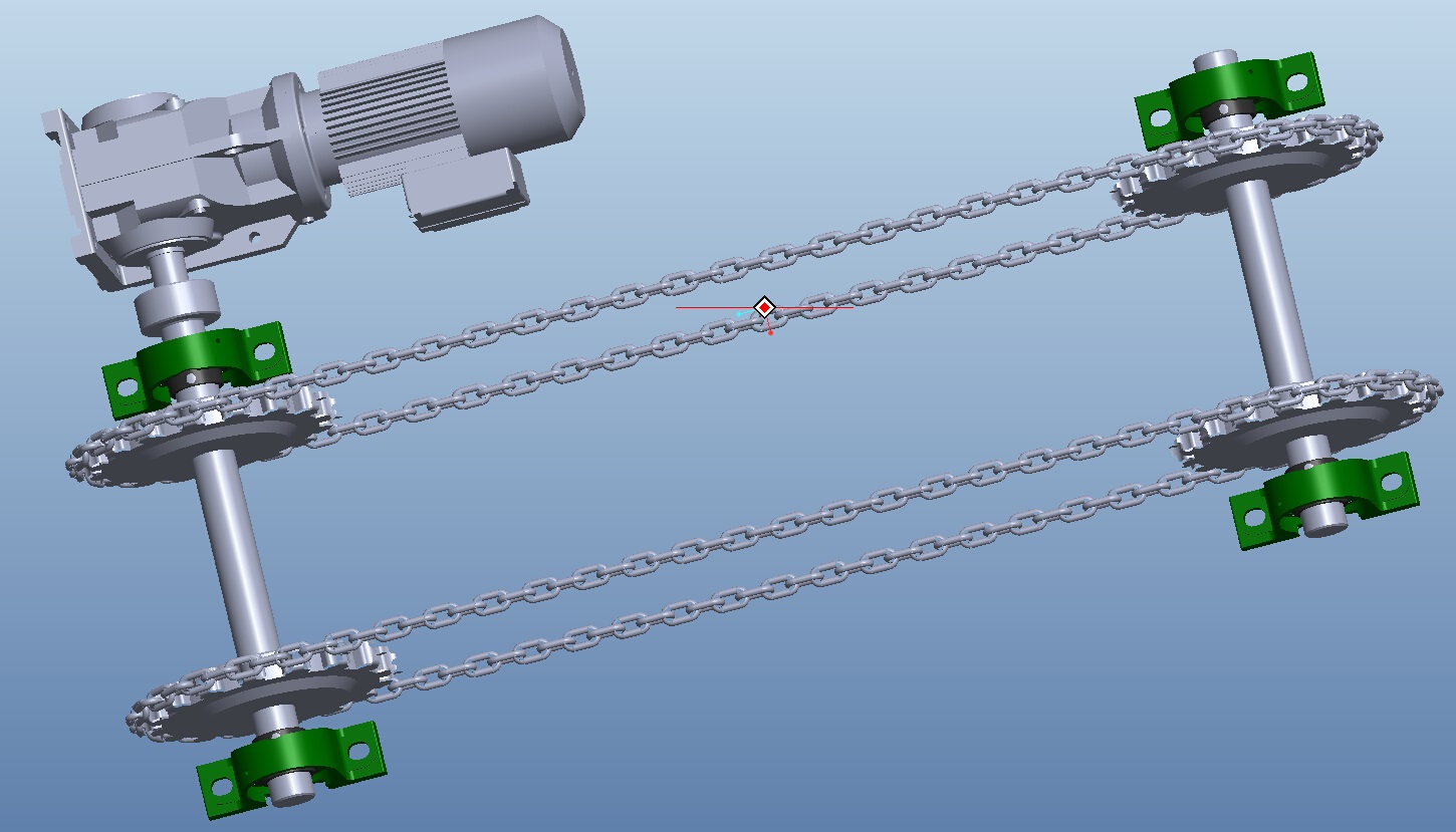 朎��������S�D��