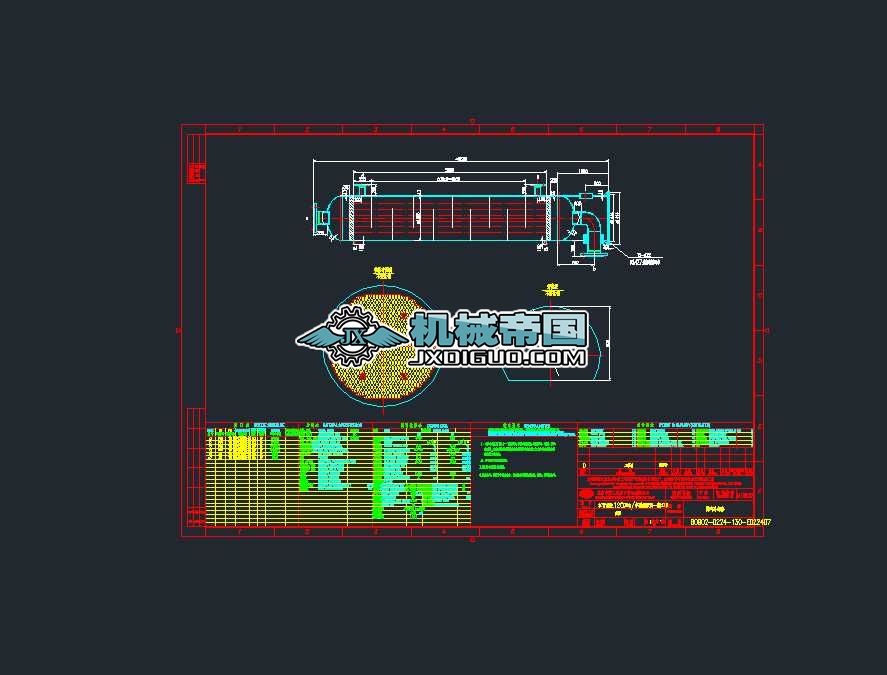 ú����s��CAD���D