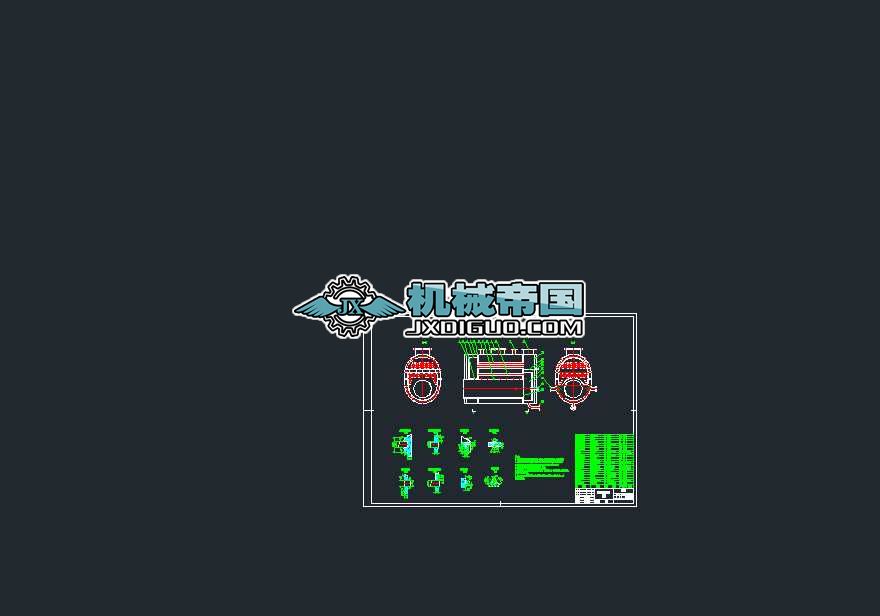 CWNS0.35һ85һ60һQȼ��偠t���w�D