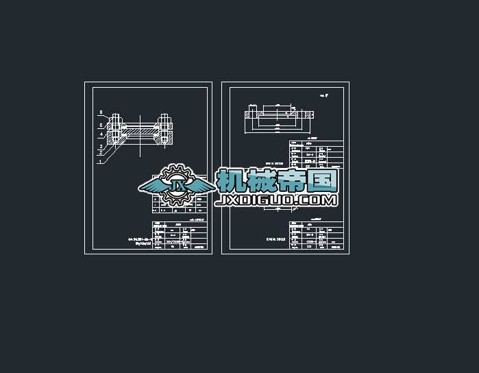 ҕ�RDN125CAD���D