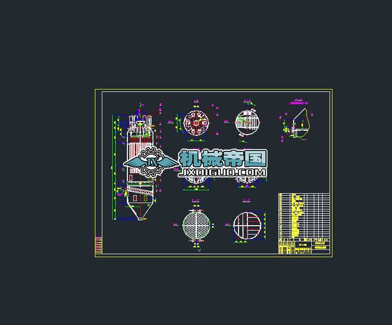 ú����mϵ�y��C���m��CAD���D