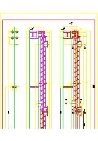 DN250����ݔ�͙CCAD���D