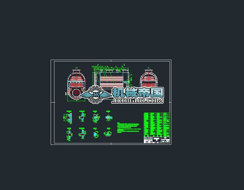 CWNS0.7һ85һ60һQȼ?x��)�偠t���w�D