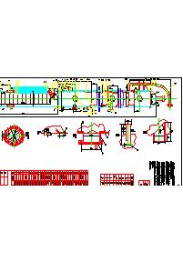 ��ʽ���s���b��DCAD���D