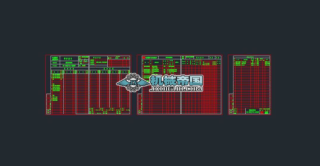 HBSһJMSһ22GSA001���B�UCAD���D