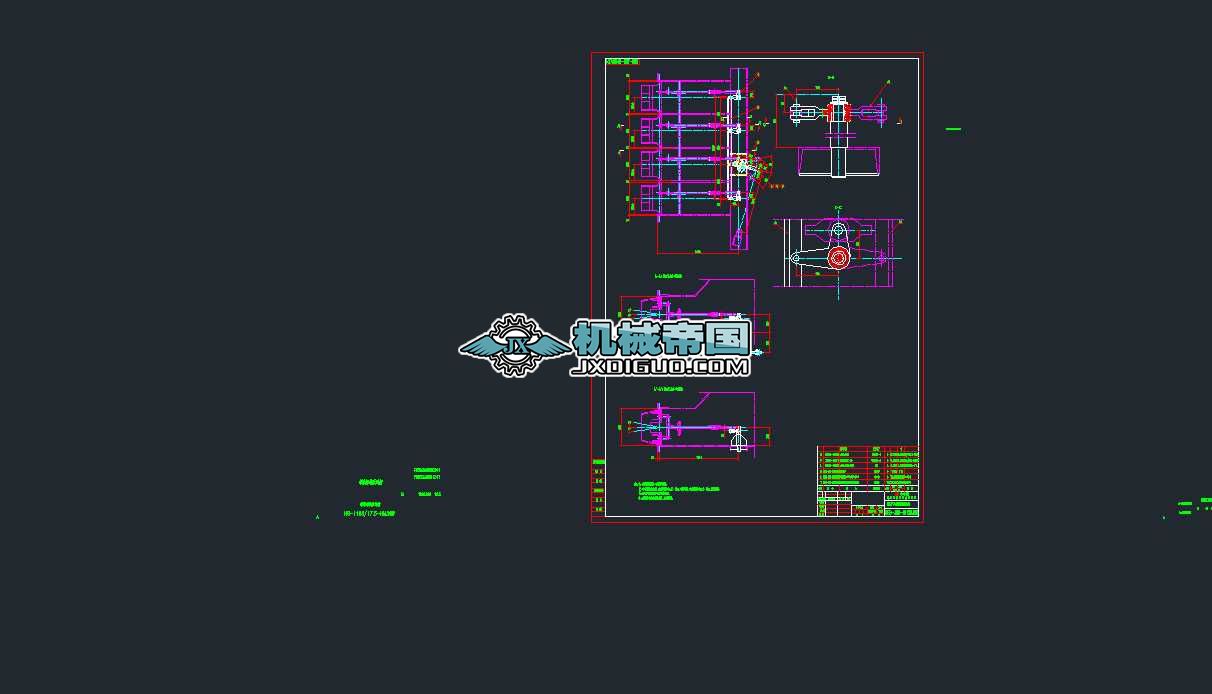 HBSһJMSһ01GSA001VCAD���D