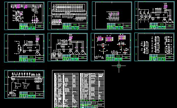 10T����늚����ϵ�y���I�OӋ