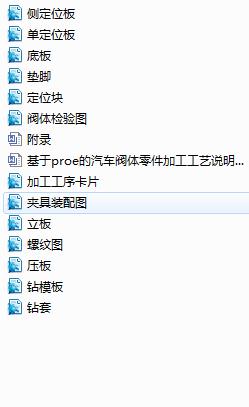 ����proe����܇�y�w����ӹ���ˇ