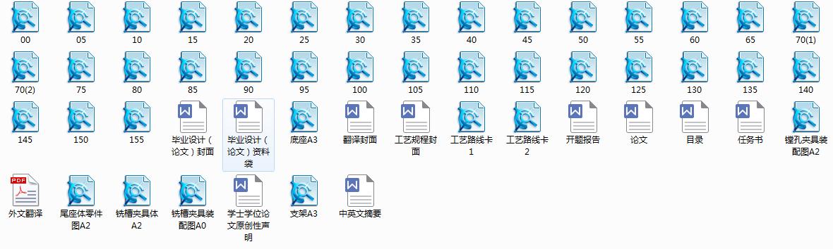 ܇��β���w�C(j��)е�ӹ���ˇ�c���b�O(sh��)Ӌ(j��)