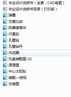 �����_���@���S�нY����������ʽ�OӋ