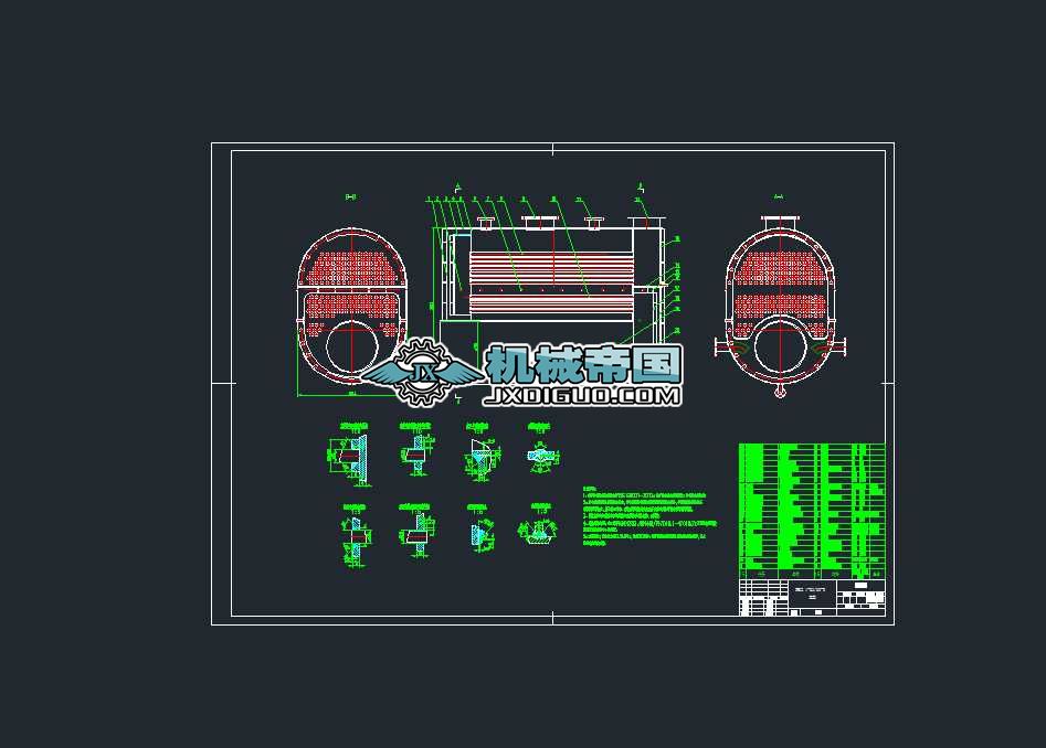 CWNS2.1һ85һ60һQȼ?x��)�偠t���w�DCAD�D��