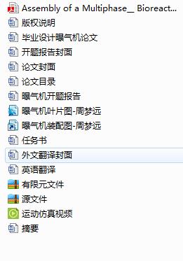 �������ؚ�C����Ԫ�����������OӋ