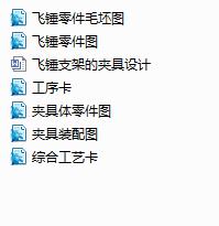 �w�N֧�܊A���OӋ