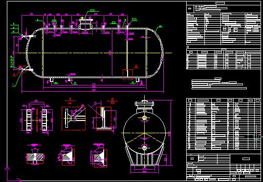 31m3Һ�������OӋ