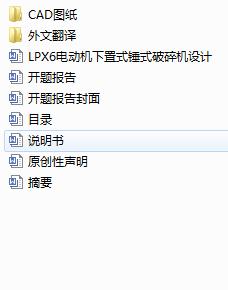 늄әC����ʽ�Nʽ����C�OӋ