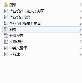 ���چ�Ƭ�C�Ķ๦���D�ٱ���Փ��+DWG�D��+�_�}���+���ķ��g+Ӣ���īI��