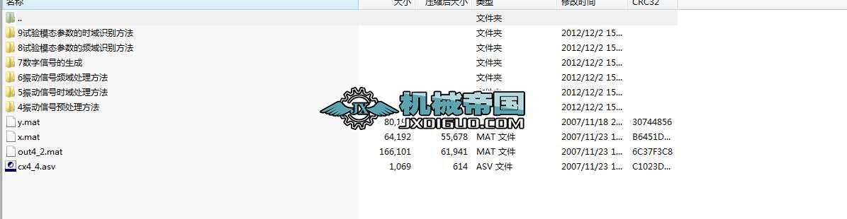 MATLAB�������̖̎���еđ���