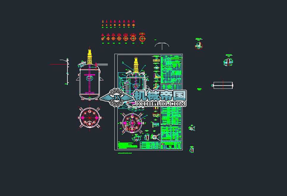 �͜ط���(y��ng)��  BR2һ1ACAD���D