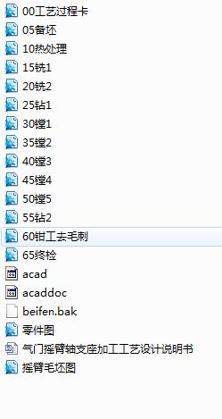 ���T�u���S֧���ӹ���ˇ�O(sh��)Ӌ