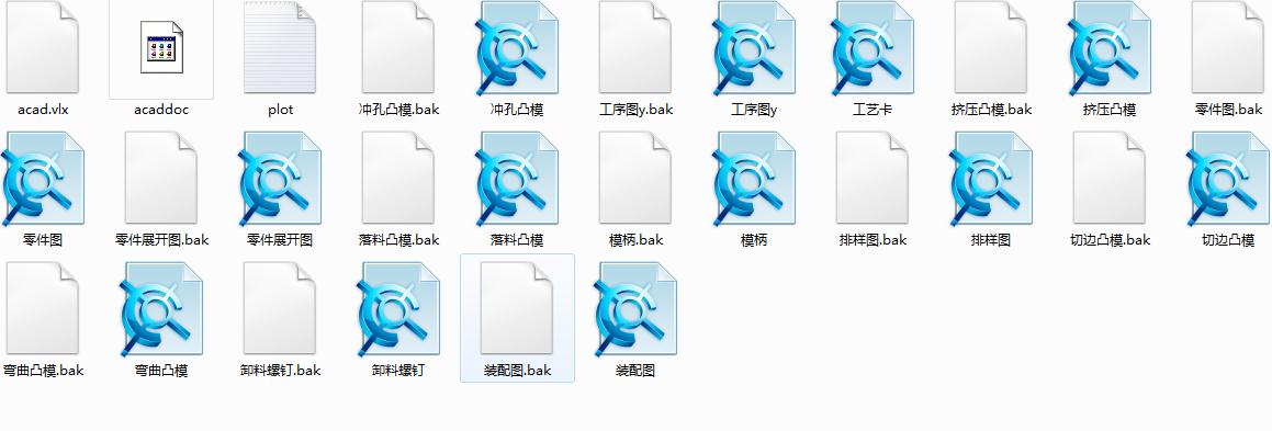 �S�ܛ_����ˇ��ģ�ߵ��OӋ