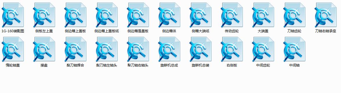 �������C(j��)���w����(c��)߅����(d��ng)�b�î��I(y��)�O(sh��)Ӌ(j��)