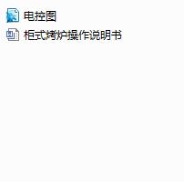 �����f����