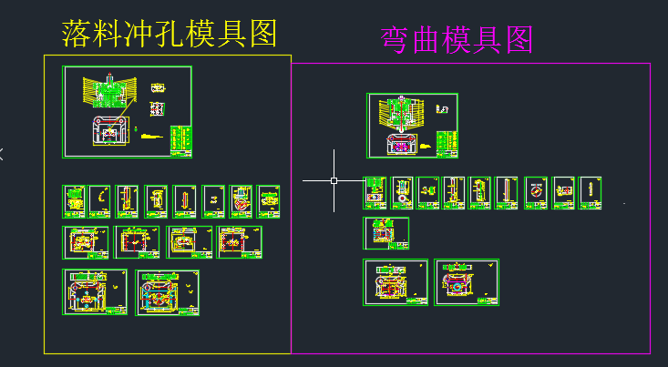 �u�ܺ�֧�ܛ_����ˇ��ģ�߮��I�OӋ