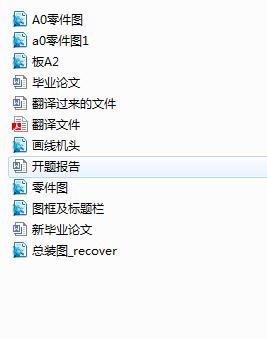 �ξ������C(j��)