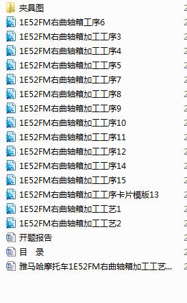 ���R��Ħ��܇�����S��ӹ���ˇ���A���OӋ