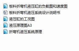 �����ۏ��CҺ��ϵ�y�OӋ