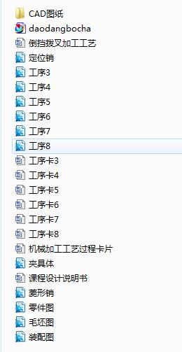 �����ܲ��OӋ