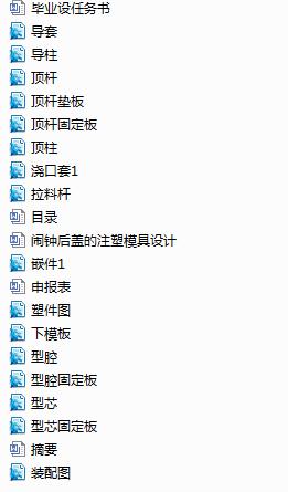 �[犺��w��ע��ģ���OӋ