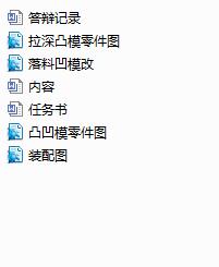 �����������⚤��ģ���OӋ