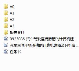 ��܇�{����λ��۵�Ӌ��C(j��)��ģ������