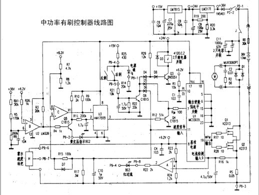��Ҋ늄�܇�·�D�D��