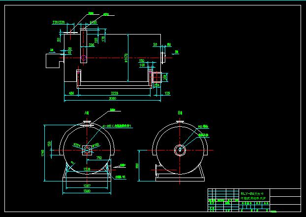 ȼ�͟��L�t20�fCAD���D