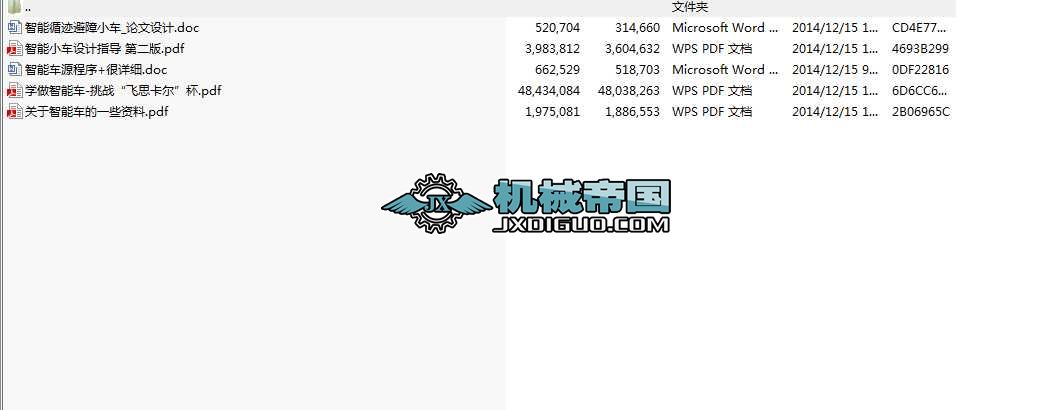 ����ѭ�E����С܇Փ���OӋPPT�n��