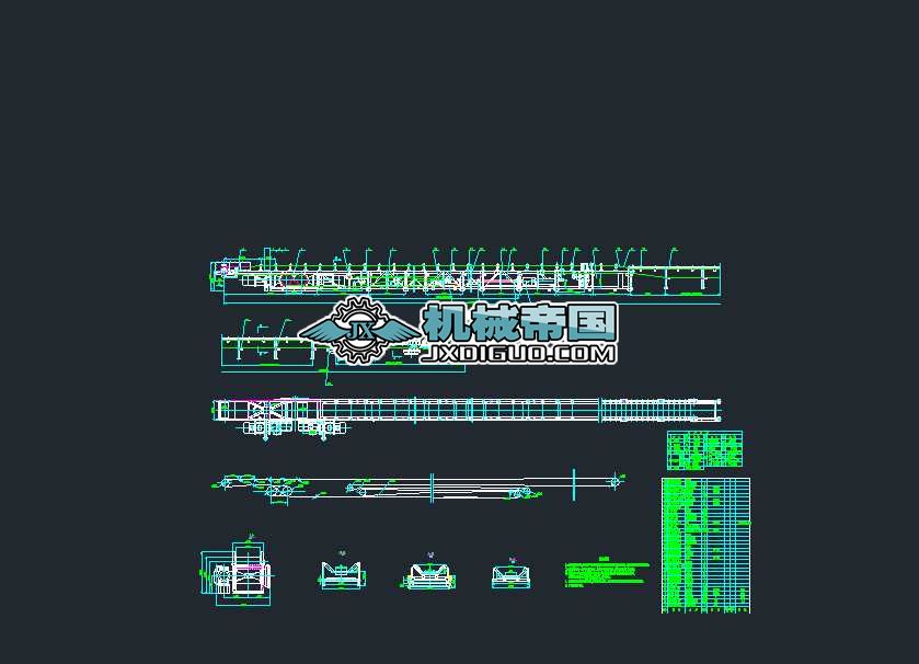 Ƥ���C1(A0)���CCAD���b�D