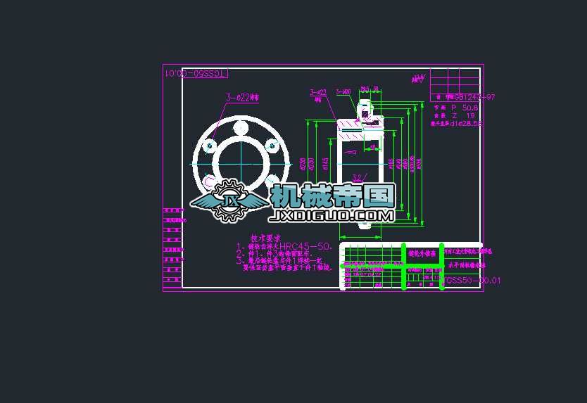 ˮƤ�ΰ�ݔ�͙CCAD���D