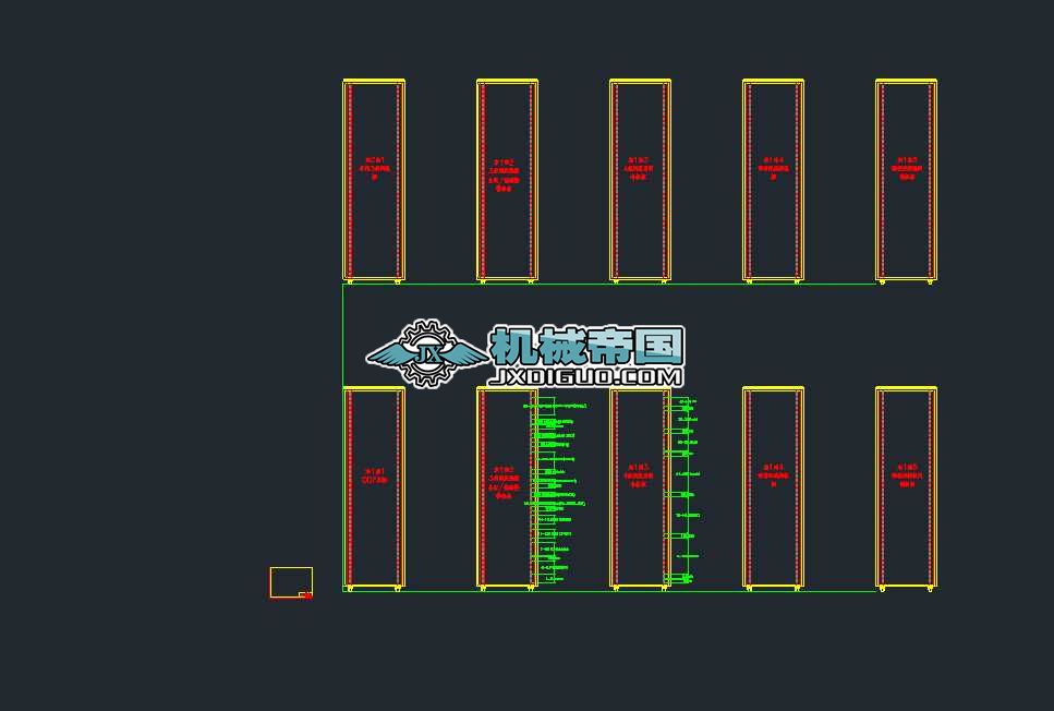 42u19Ӣ��˜ʙC������DCAD���D