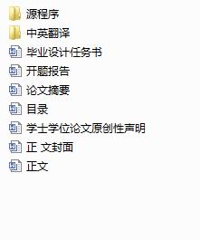 RPPƽ���B�U�C(j��)��(g��u)�Ą�(d��ng)�B(t��i)����