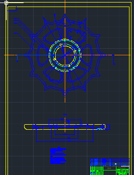���z�Ď�����܇�v�������ߙC���OӋ