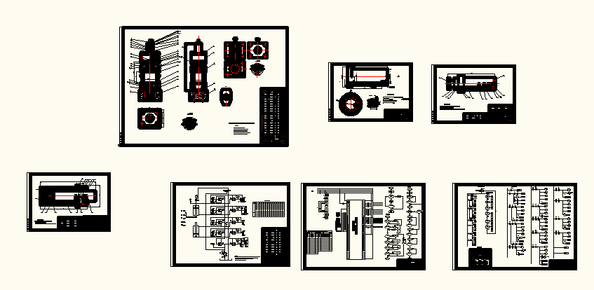 200T����ʽҺ���C��ȫ�׈D����
