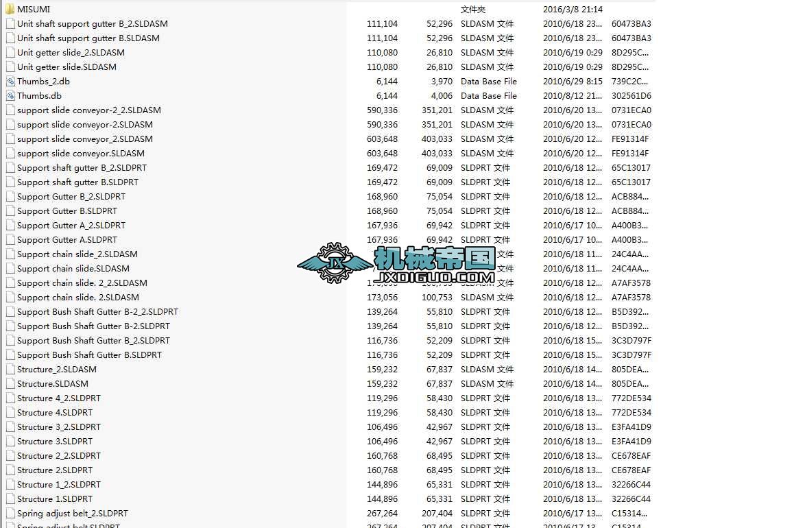 ��sƤ���Cһ3D���S�D