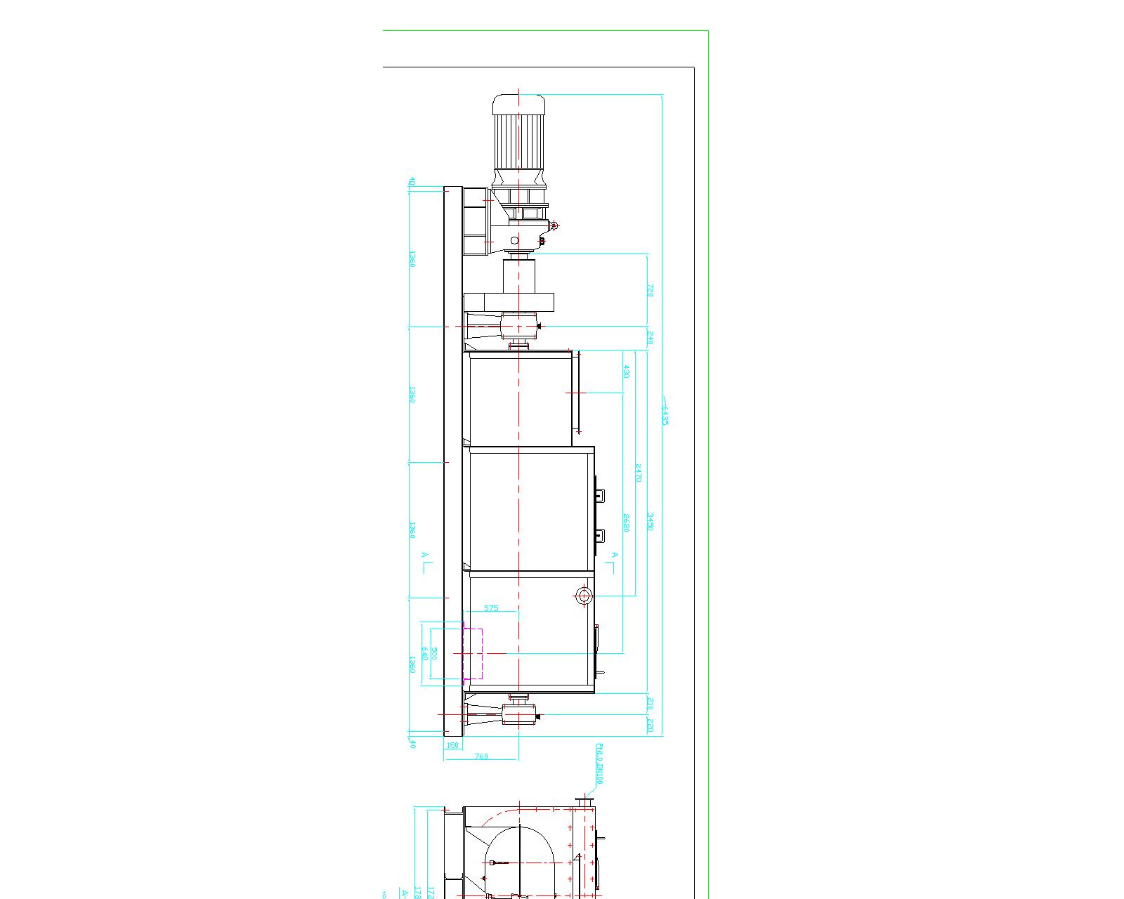 200t�p�S����C���D