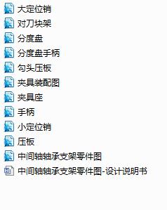 ��܇���g�S�S��֧��