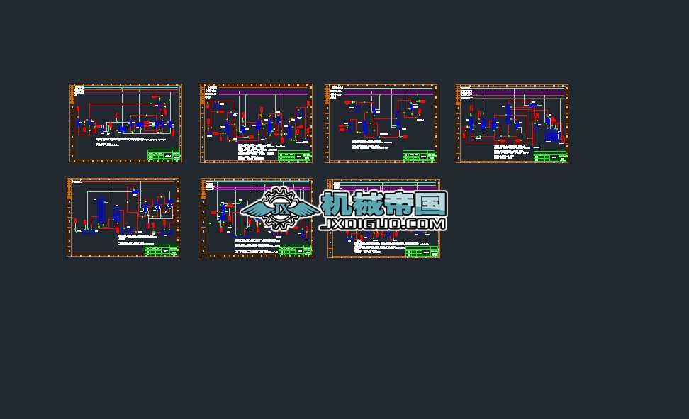 ��ϩ�����a�Ҷ������̈D