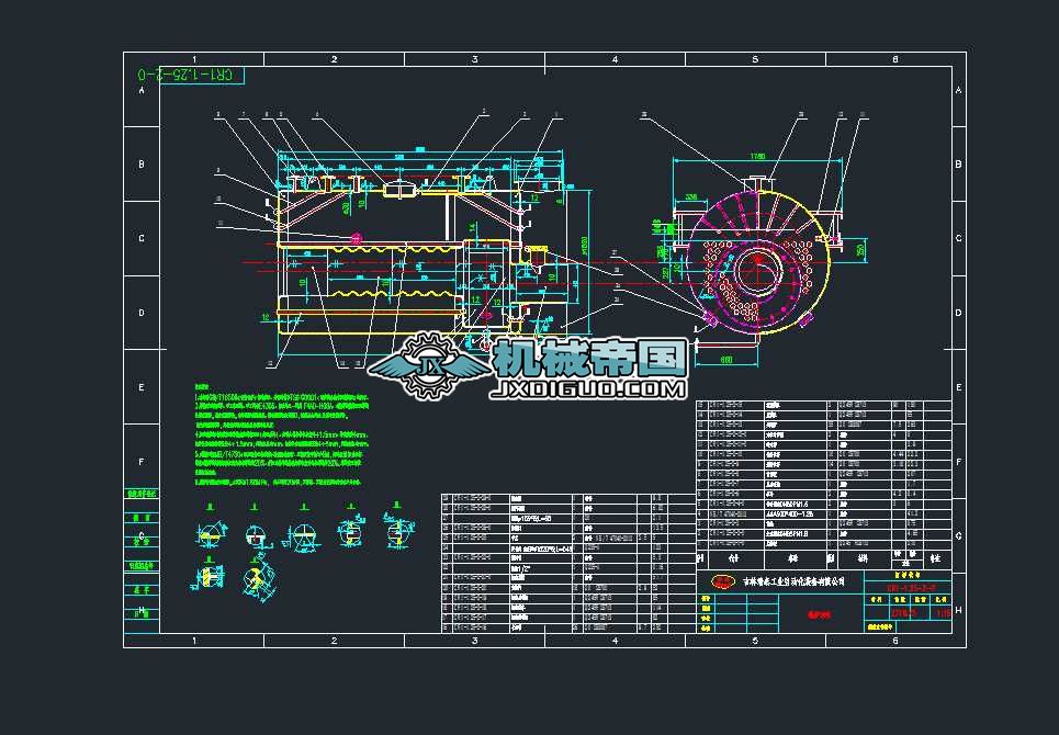 ȼ��偠t���wCAD�D��